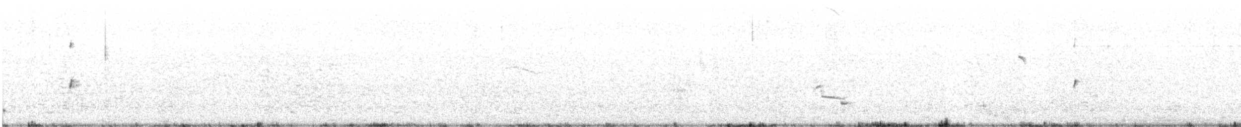 Хурган шунгуур - ML641856983