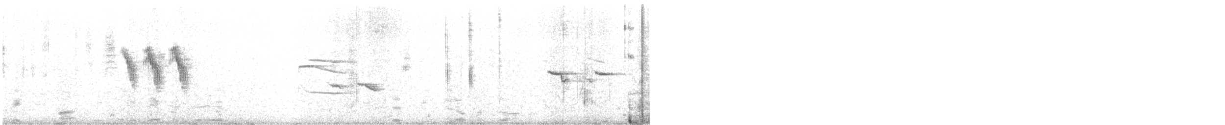 Cutrettola - ML641857048