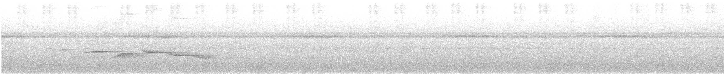 Blue-black Grosbeak - ML641857378