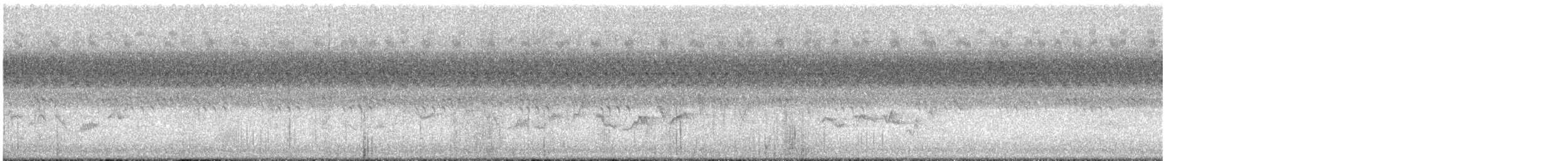 Warbling Vireo - ML641858845