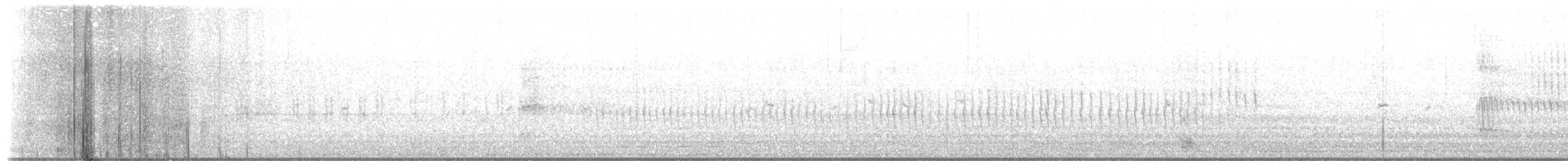Belted Kingfisher - ML641859528