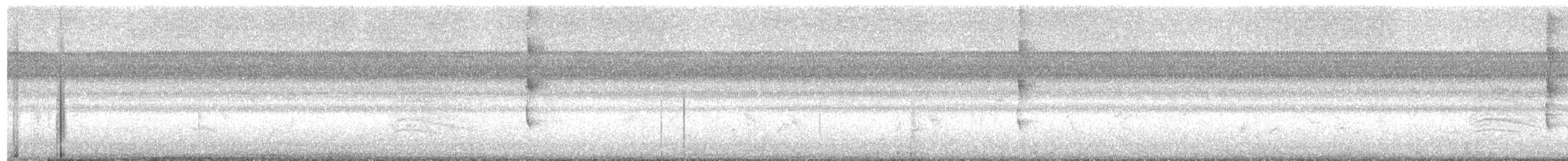 גבתאי ורוד-חזה - ML641859624