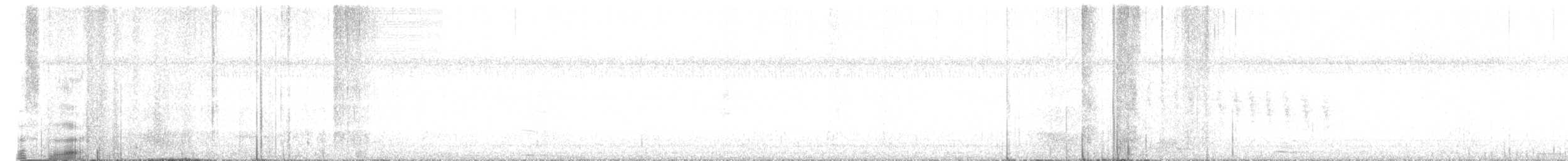 Yellow-throated Vireo - ML641861035