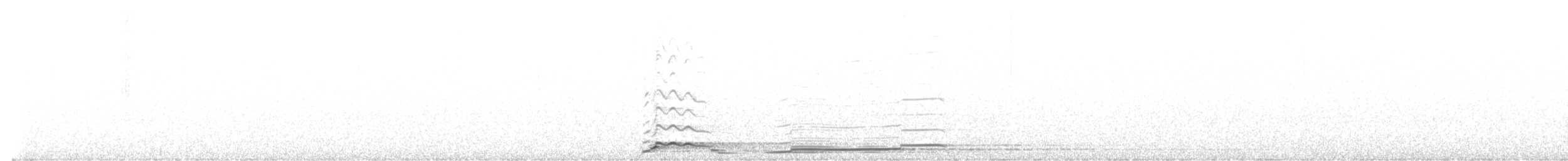 Common Loon - ML641861201