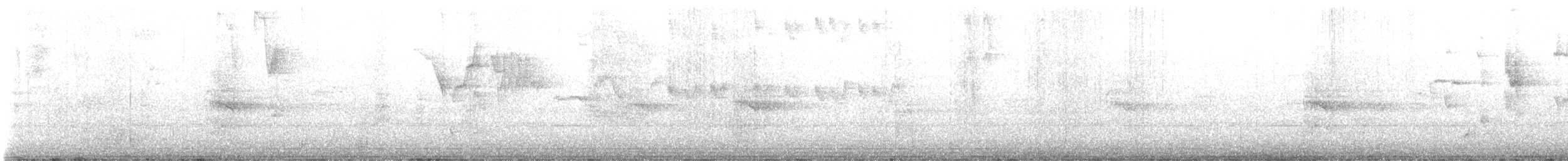 Yellow-legged Thrush - ML641861868