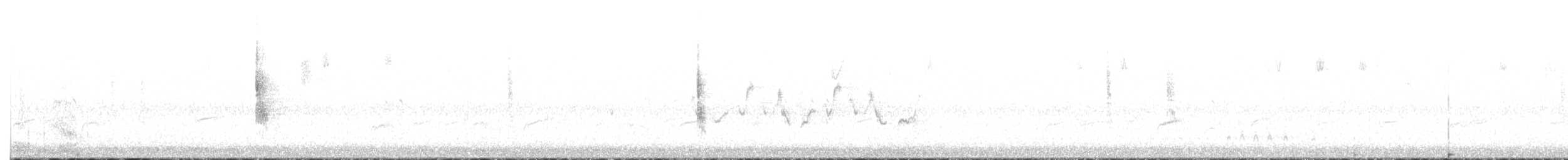 Common Yellowthroat - ML641861951