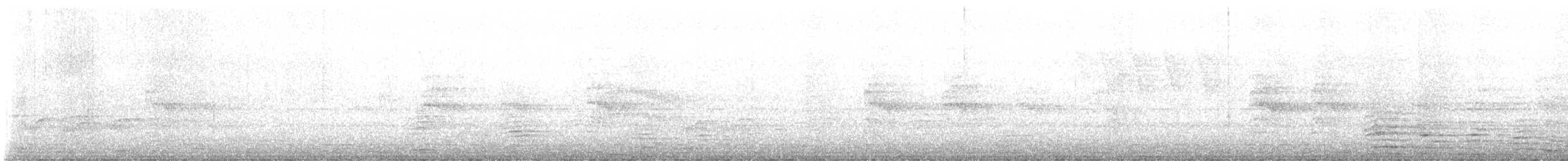 Yellow-legged Thrush - ML641861968