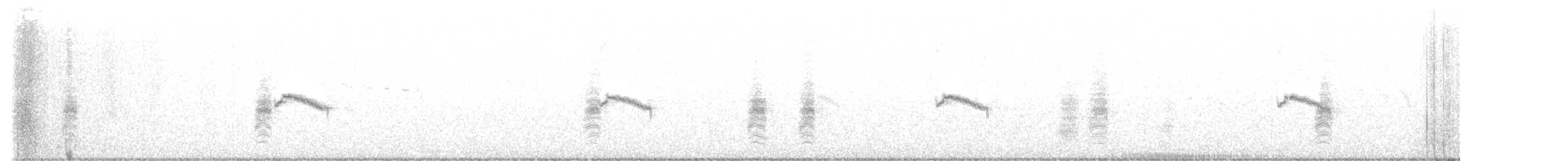 Tractrac Chat - ML641862051