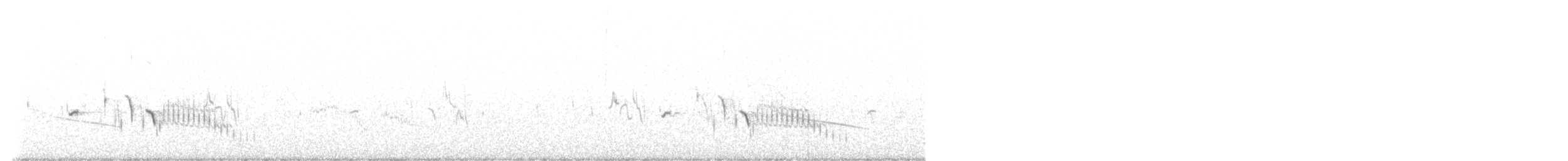 Dune Lark - ML641862091