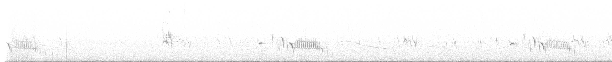 Dune Lark - ML641862092