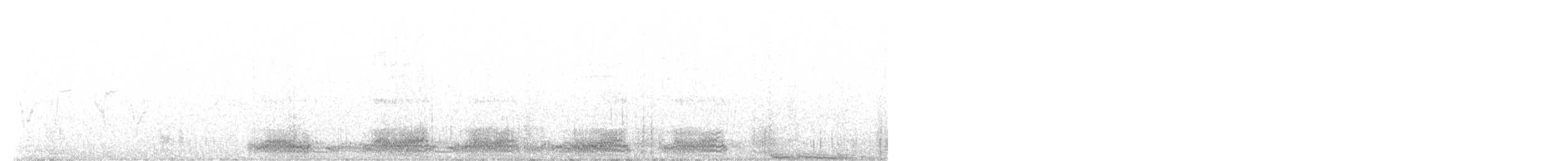 Cape Crow - ML641862238