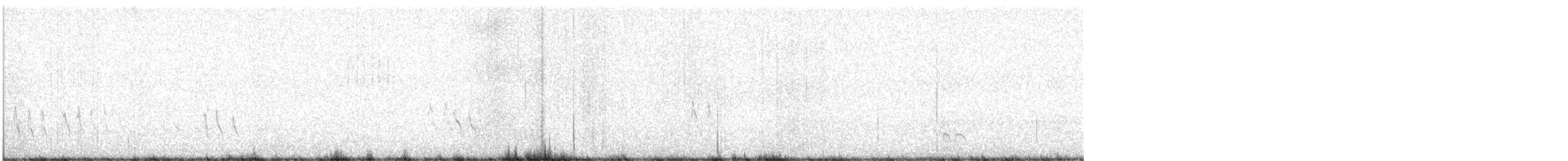 Short-billed Dowitcher - ML641862384