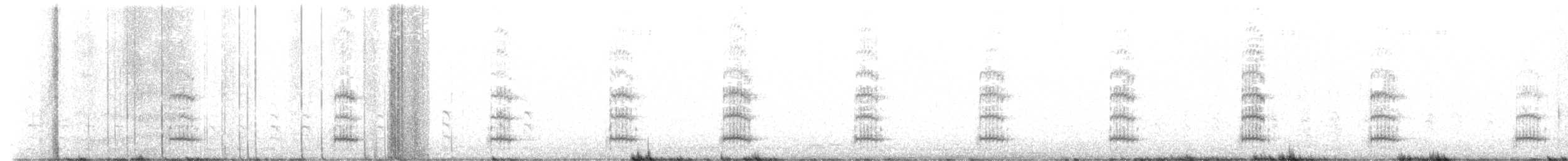 Andean Gull - ML641862907