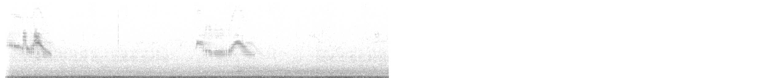 Bradfield's Swift - ML641862919