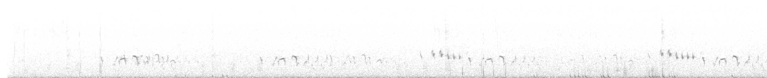 Red Lark - ML641863086