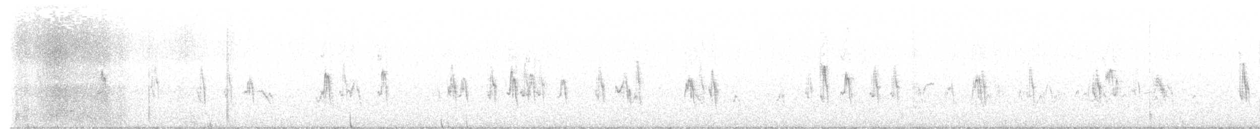 Gray-backed Sparrow-Lark - ML641863098