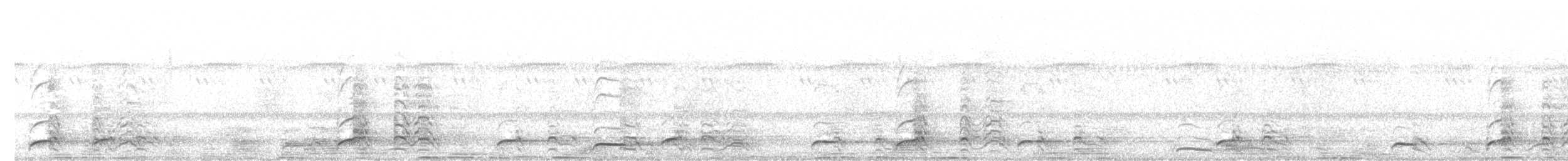 Giant Wood-Rail - ML641863224