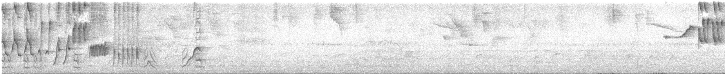 silketrupial - ML641863299