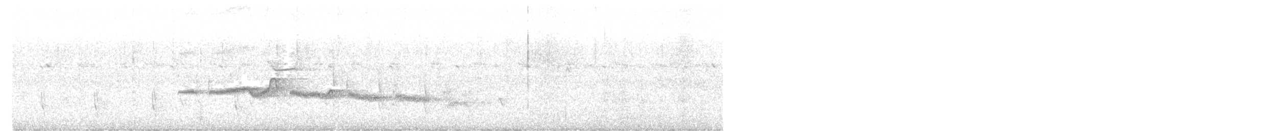 Stripe-backed Antbird - ML641863304