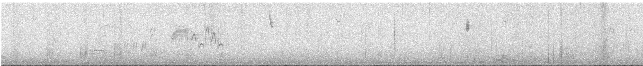 Savannah Sparrow - ML641863690