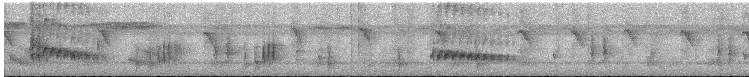 Eastern Olivaceous Flatbill - ML641863712
