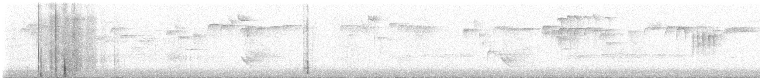 drozd hnědavý - ML641863827