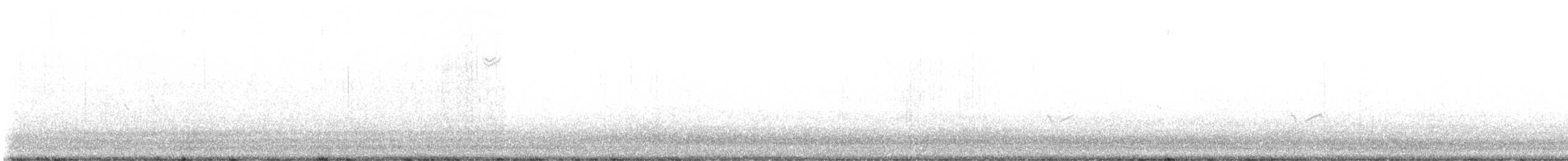 ミズカキチドリ - ML641864887