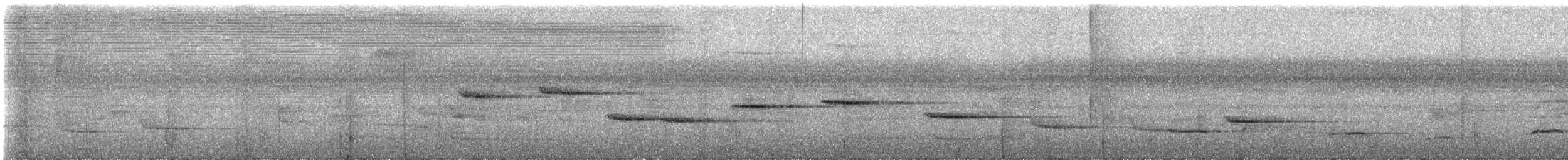 Nightingale Wren - ML641864980