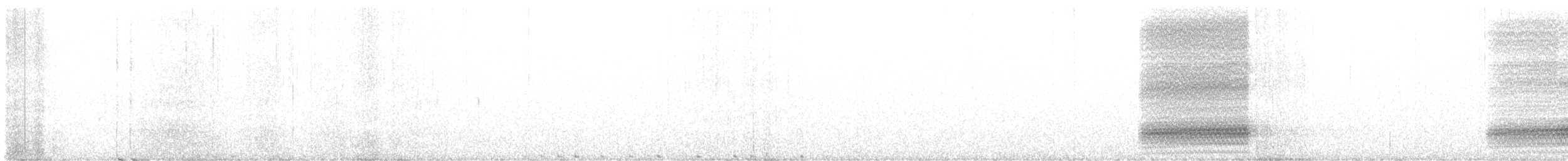Clark's Nutcracker - ML641865029
