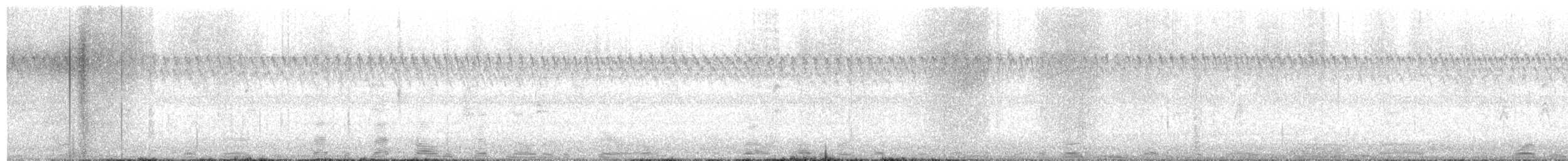 Song Sparrow - ML641865315