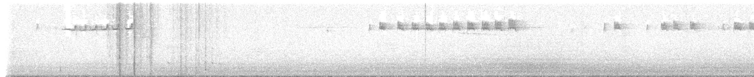 Common Firecrest - ML641865316