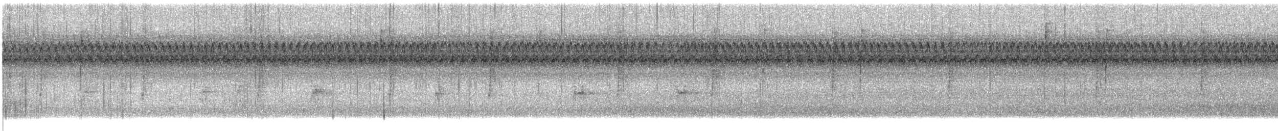 Indigo Bunting - ML641865483
