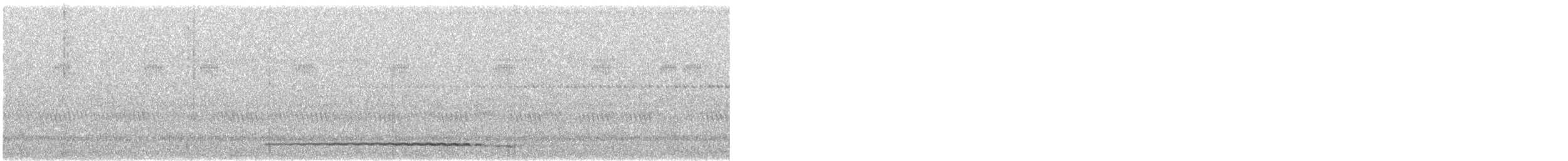 Eastern Screech-Owl - ML641865669