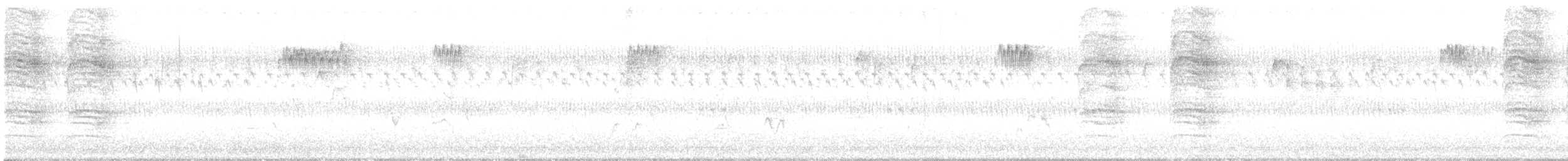 Blue Jay - ML641866049