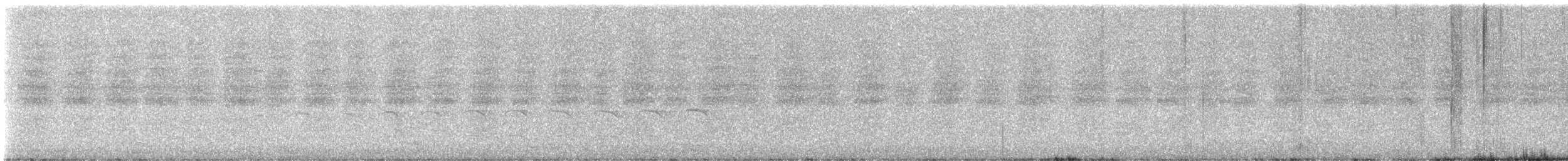 Шууман шонхор - ML641866117