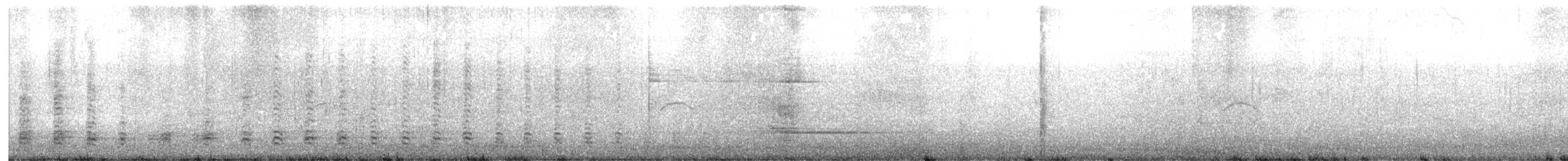 Flightless Steamer-Duck - ML641866314