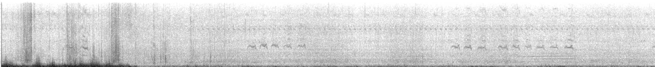 Forster's Tern - ML641867591