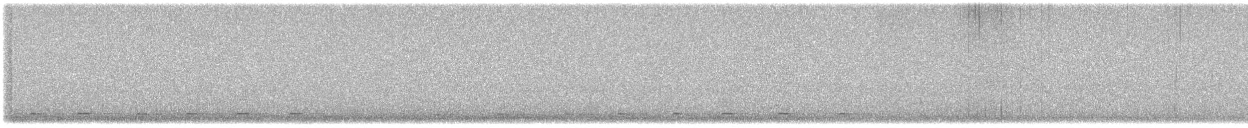 Petite Nyctale - ML641867992