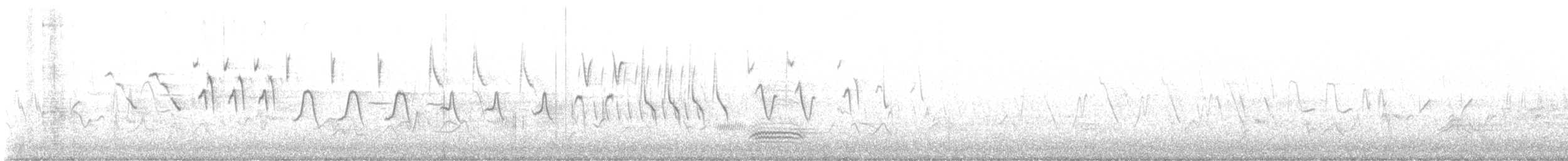 Indigo Bunting - ML641868116