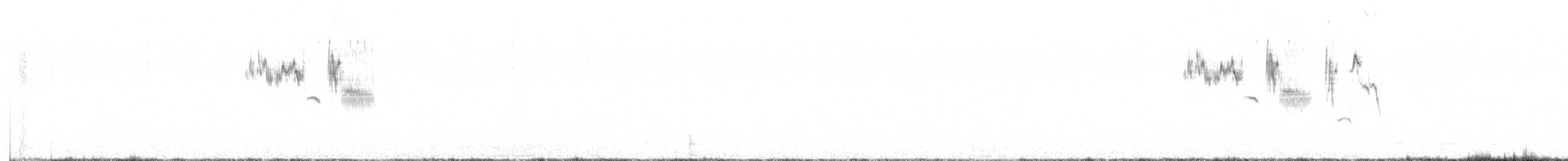 Pipit de Hellmayr - ML641868257