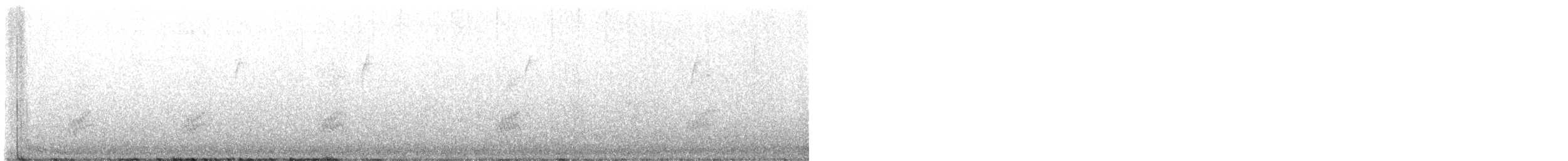 Florida Scrub-Jay - ML641868284