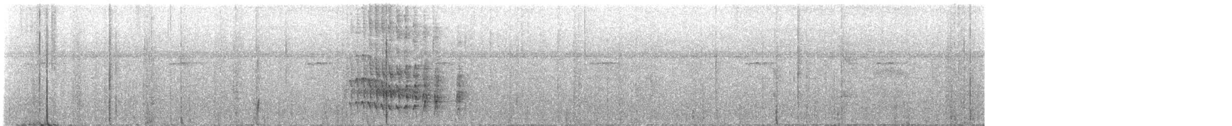 Fawn-throated Foliage-gleaner - ML641868484