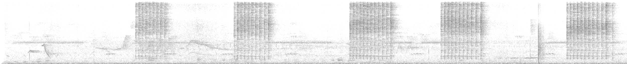 Rufous-and-white Wren - ML641868687