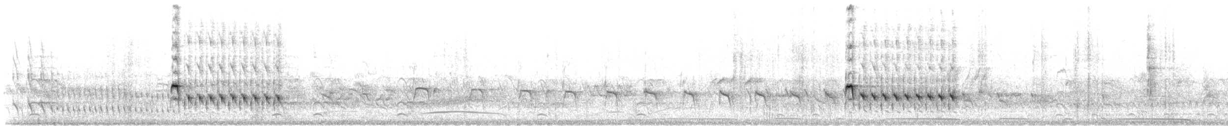 Scarlet-headed Blackbird - ML641869294