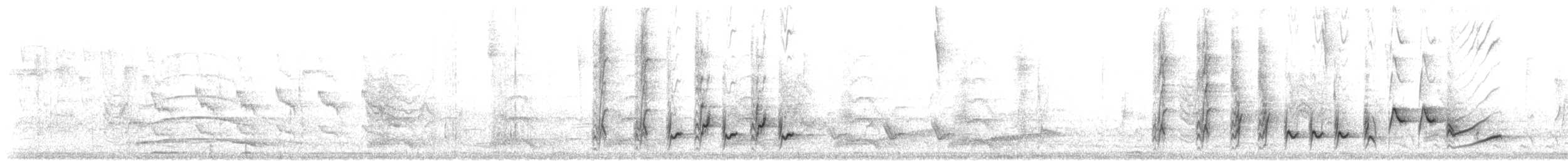Bluish-gray Saltator - ML641869326