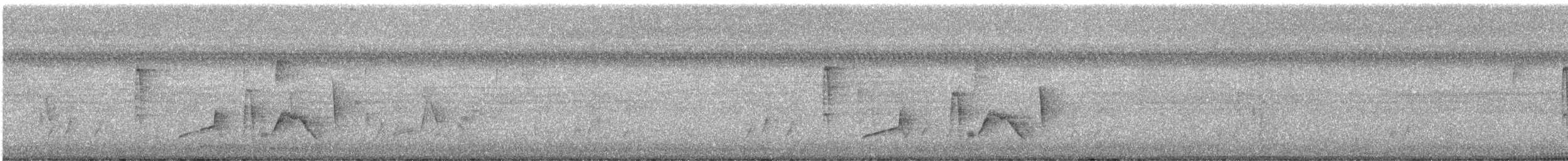 White-eyed Vireo - ML641869515