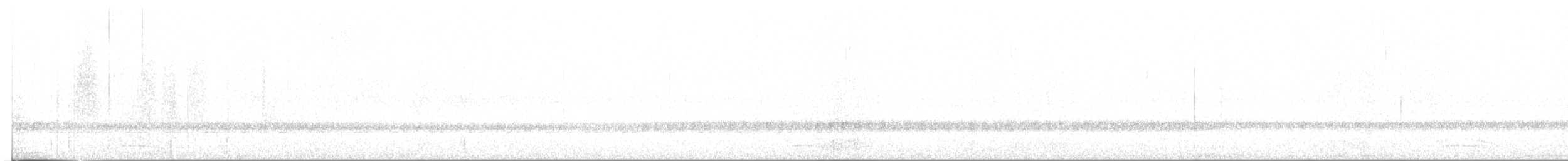 Collared Forest-Falcon - ML641869622