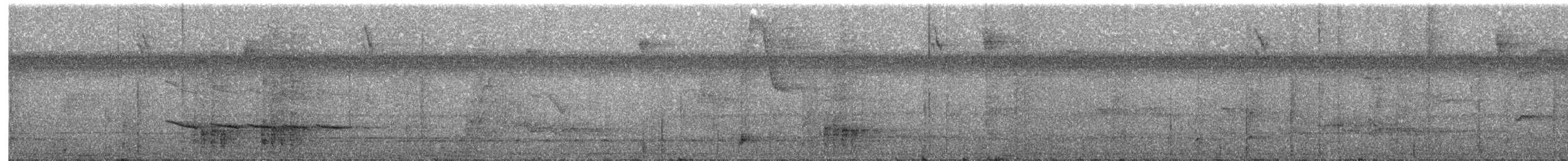 Black-capped Becard - ML641869859