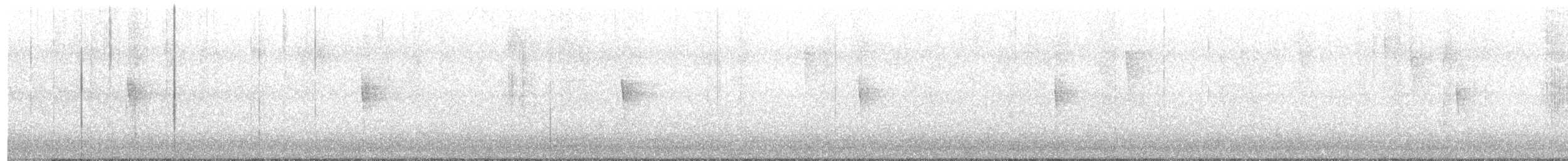 Kentucky Warbler - ML641870157