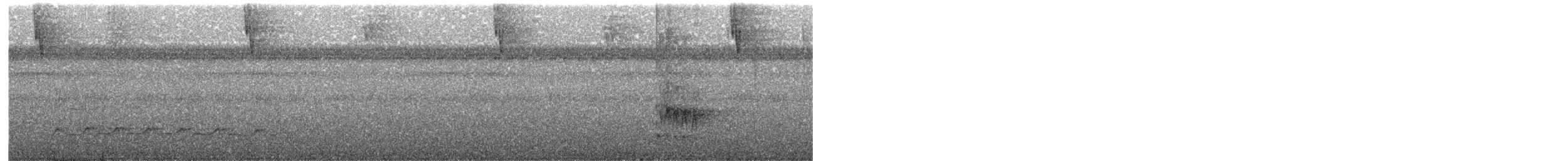 Bright-rumped Attila - ML641870165